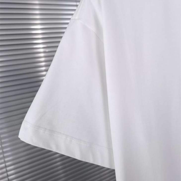 Dior T Shirts Short _SKUDiorS-2XL12yr53816150